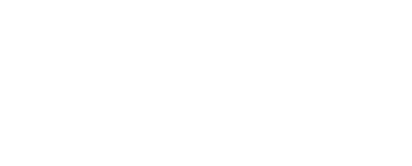 Carlsberg BH - Biznis PRO